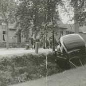 Kenteken: A 13773; Winschoten, 08-05-1953, foto uit archief Kantongerecht Winschoten (154-8_77)