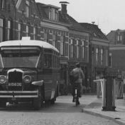 Kenteken: A 15636; Groningen, Eelderbrug 1937, foto: uitsnede 1785-0997.jpg