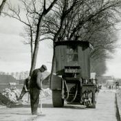Kenteken: A 1890; foto: uitsnede 2544-3226.jpg