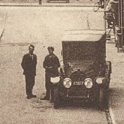 Kenteken: A 5877; Ford, foto: uitsnede 1986-17441.jpg