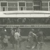 Kenteken: A 13555; foto uit het archief van de gemeente Noorddijk, uitsnede IX1492_795_0208.jpg
