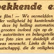 Kenteken: A 8314; Het Noorden in Woord en Beeld, 20-07-1928
