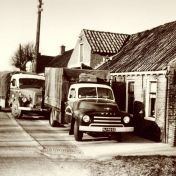 Kenteken: A 34395; foto: A. D. den Hartogh