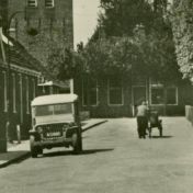 Kenteken: A 3480; Jeep, foto: uitsnede B000304.jpg