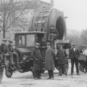 Kenteken: A 4356; Benz, foto: uitsnede 1785-4171.jpg