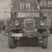 Kenteken: A 36658; Ford 30 cwt, foto: <a href='http://www.buzzybeeforum.nl/' target='_blank'>buzzybeeforum.nl</a>