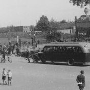 Kenteken: A 8115; Groningen, Petrus Campersingel 1927, foto: uitsnede 1785-20486.jpg