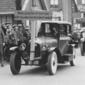 Kenteken: A 3848; Citroën, foto: uitsnede 1785-11549.jpg