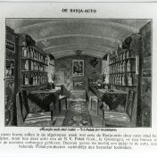 Kenteken: A 13233; Nieuwsblad van het Noorden, 23-12-1926 (2138-2629)