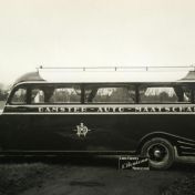 Kenteken: A 13556; Dodge, Middelstum, 1934, foto: archief W. Mollema