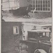 Kenteken: A 29041; Nieuwsblad van het Noorden, 14-10-1938