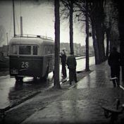 Kenteken: A 18182; NAG, foto: Still uit GAVA-film AV0048