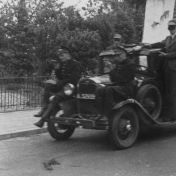 Kenteken: A 32939; Ford, foto: H. Kolhorn-Gorzeman