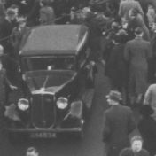 Kenteken: A 14834; Groningen, Grote Markt 1937, foto: uitsnede 1785-5509.jpg