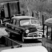 Kenteken: A 11449; Ford Custom, foto: uitsnede 2248-5906.jpg; Fotograaf: Fotobedrijf Piet Boonstra