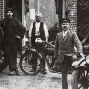 Kenteken: A 11416; foto: uitsnede 1444-1056.jpg
