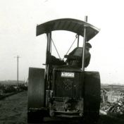 Kenteken: A 19342; Barford, foto: uitsnede 244-3228.jpg