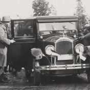 Kenteken: A 3902; Willys-Knight, foto: uitsnede 1785-5830.jpg