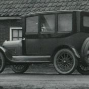 Kenteken: A 9431; uitsnede NL_GVDA_802_1.jpg