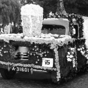 Kenteken: A 31601; Skoda, foto: J. Deen