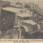Kenteken: A 34130; Nieuwsblad van het Noorden, 24-11-1947