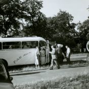 Kenteken: A 17432; Diamond bus, foto in bezit van J.P.A. Wortelboer