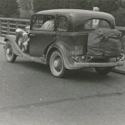 Kenteken: A 19087; Chevrolet, foto: R. J. G. Boon