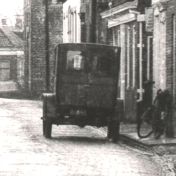 Kenteken: A 841; Ford T, foto: uitsnede 818-9864.jpg