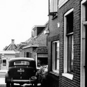 Kenteken: A 19043; foto: uitsnede 818-2986.jpg