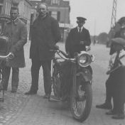 Kenteken: A 2020; foto: uitsnede 1785-16868.jpg