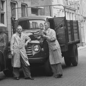 Kenteken: A 35460; Ford, foto: uitsnede 2248-2913.jpg