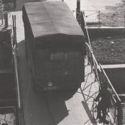 Kenteken: A 21248; foto: uitsnede 1785-27575.jpg
