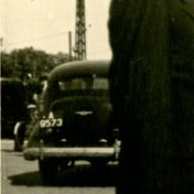 Kenteken: A 9573; foto: uitsnede  698-806.jpg