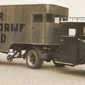 Kenteken: A 21711; Stewart, foto: R. Heersema