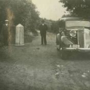 Kenteken: A 11128; Chevrolet,  foto: J. H. Blaauw