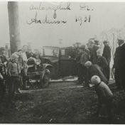 Kenteken: A 12880; Foto uit het archief van de gemeente Noorddijk (IX1492_795_0204)