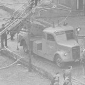 Kenteken: A 28731; Opel Blitz, foto: uitsnede 2248-697.jpg; Fotograaf: Fotobedrijf Piet Boonstra
