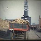 Kenteken: A 22995; GMC, foto: Still uit GAVA-film AV2246