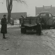 Kenteken: A 17879; Volvo, Winschoten, 11-03-1953, foto: uitsnede 154-8_84.jpg