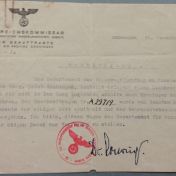 Kenteken: A 29719; foto: R. Mulder