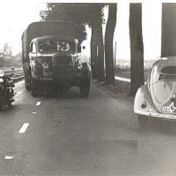 Kenteken: A 11572; Volkswagen, foto: R. Heersema
