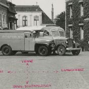 Kenteken: A 24618; Dodge, Winschoten, foto: uitsnede 154-8_118.jpg