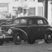 Kenteken: A 1051; Skoda, foto: uitsnede 2248-2398.jpg