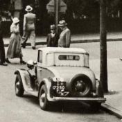 Kenteken: A 12250; Ford, foto: uitsnede 1986-2522.jpg