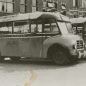 Kenteken: A 39243; Dodge, foto: J. Harmsen