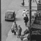 Kenteken: A 9907; Opel, foto: uitsnede 1785-28804.jpg
