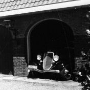Kenteken: A 13566; Ford, foto: uitsnede 1785-14163.jpg