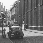 Kenteken: A 25051; DKW, foto: uitsnede 1785-5177.jpg