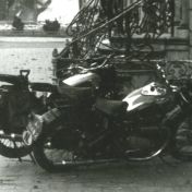 Kenteken: A 34435; foto: uitsnede 2139-890.jpg