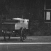 Kenteken: A 20865; foto: uitsnede 1785-18046.jpg